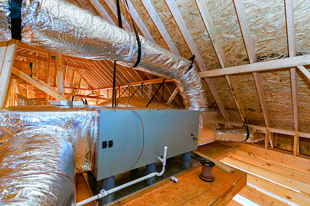 Top rated local Ac Repair specialists in Lawrence Township, NJ